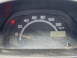 SUZUKI Carry Truck 5/9